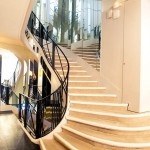 Weitemanslanden appartement